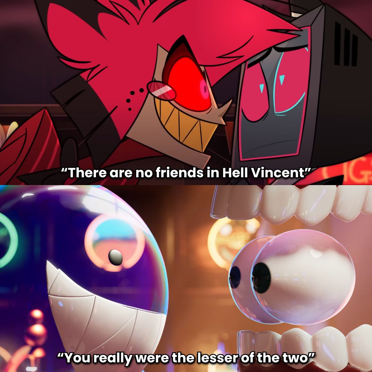 Cartoon Base tweet media