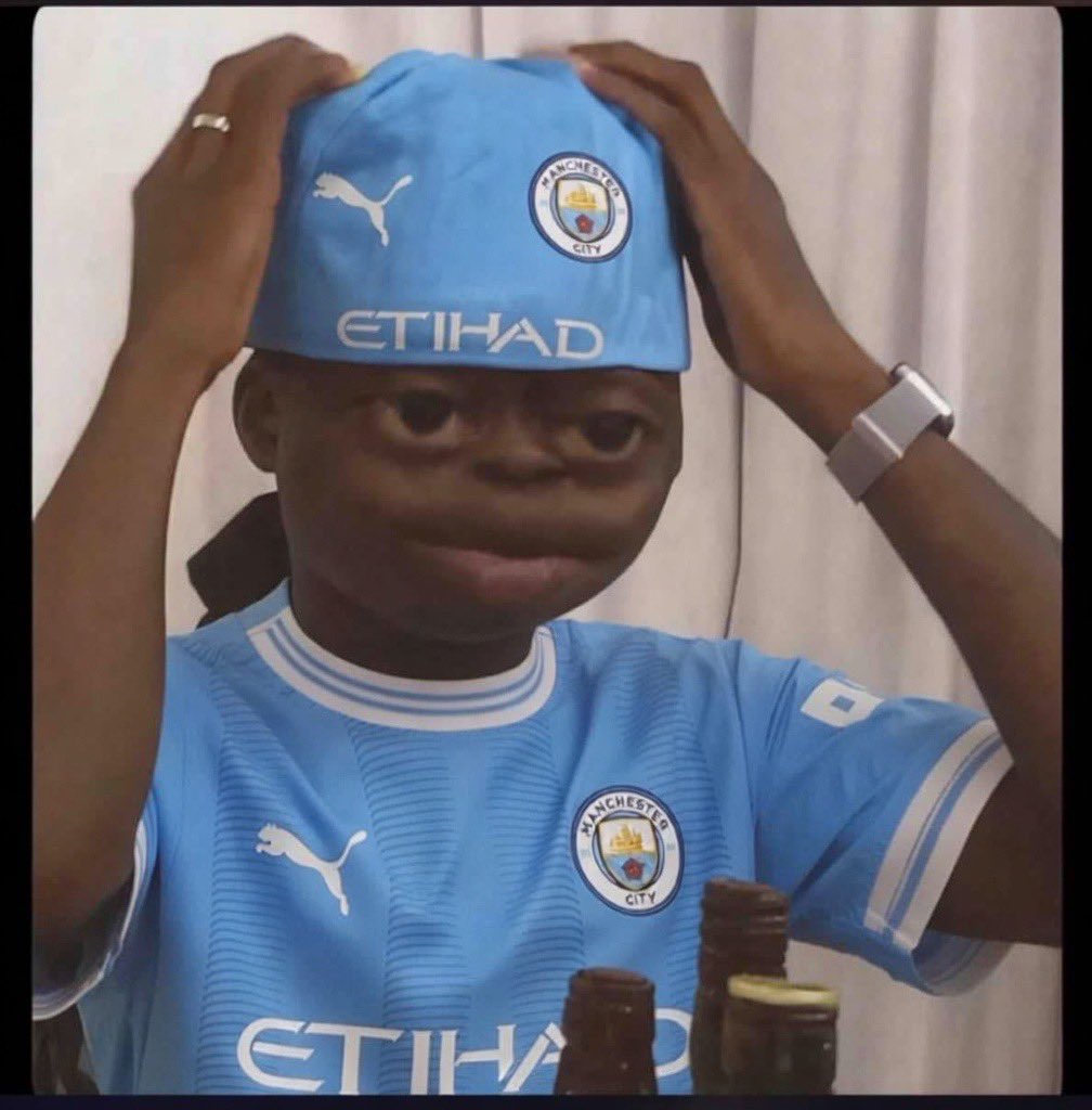 Citizen Makaveli🇷🇼🇺🇸🇳🇬🇨🇦 tweet media