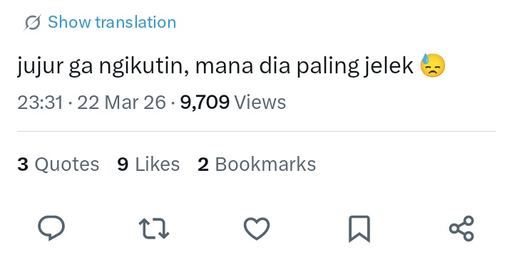 mago ENHYPEN IS #7 tweet media