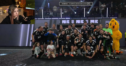 Rivers Updates tweet media