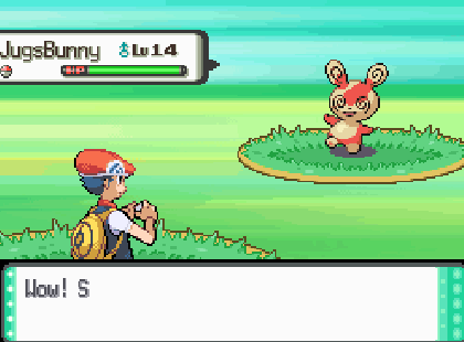 robothing tweet media