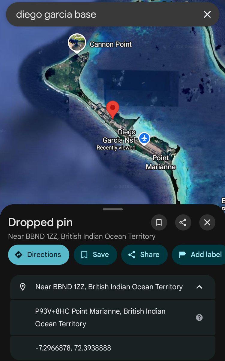 Jared Taylor Swift tweet media