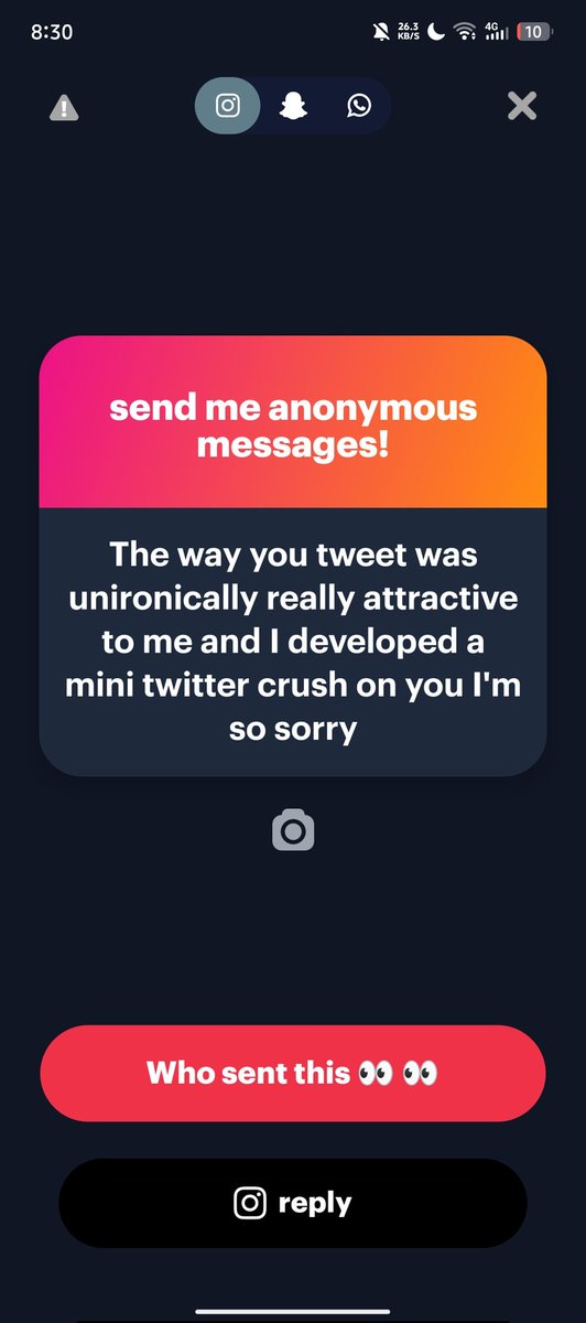 stupid baghdadi foid faggot tweet media