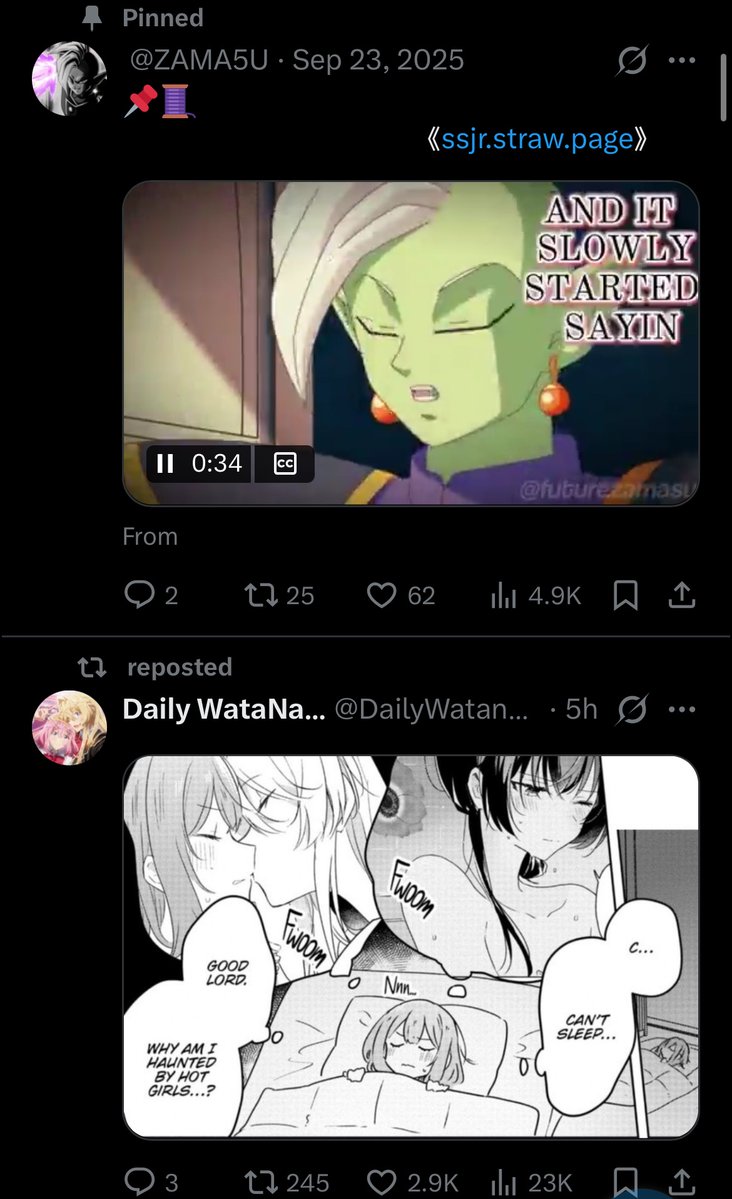 KnowKotami tweet media