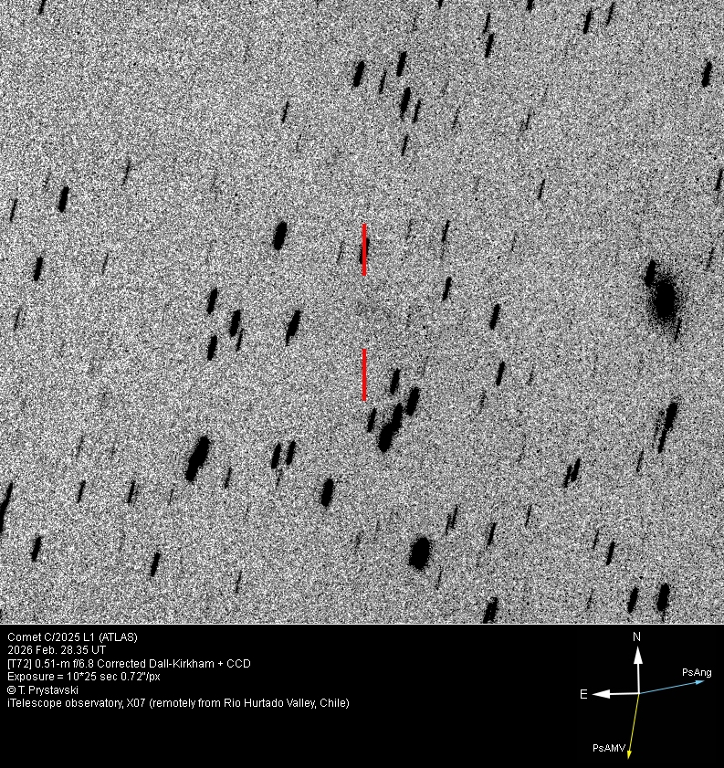 🇺🇦Taras Prystavski🇺🇦 tweet media