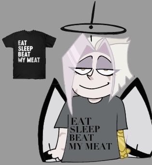 🎸☆𝙾𝚜𝚌𝚊𝚛☆🎸 tweet media