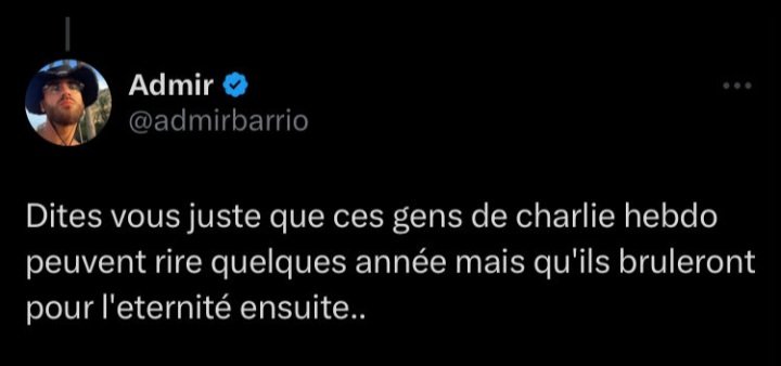 Paolo 🤟🏾🏳️‍🌈 tweet media