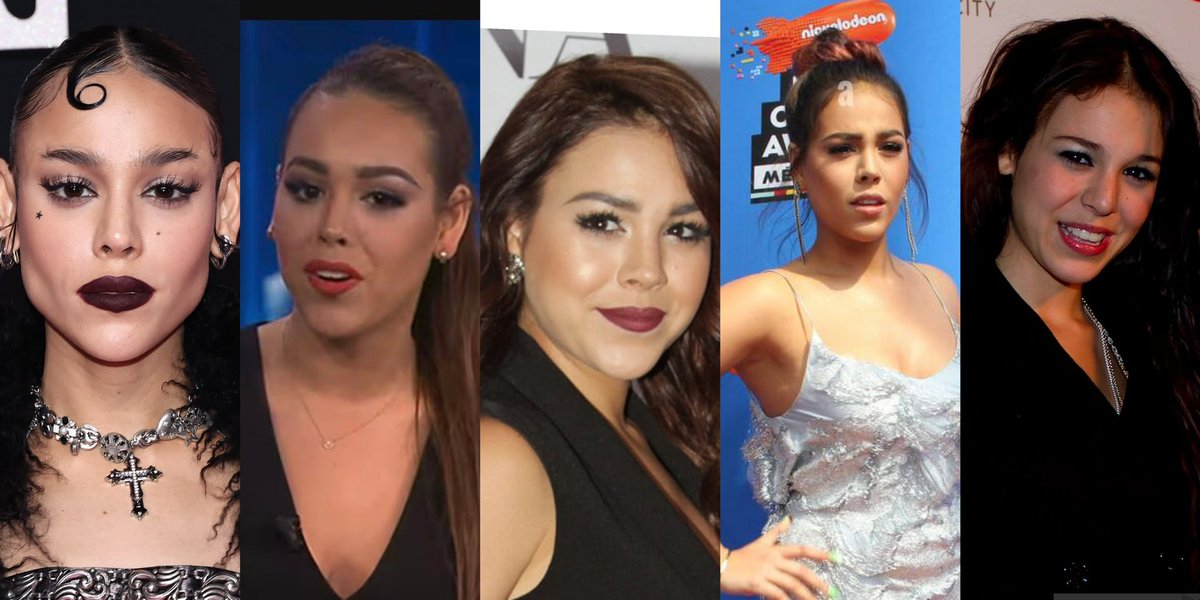 小眼睛 tweet media