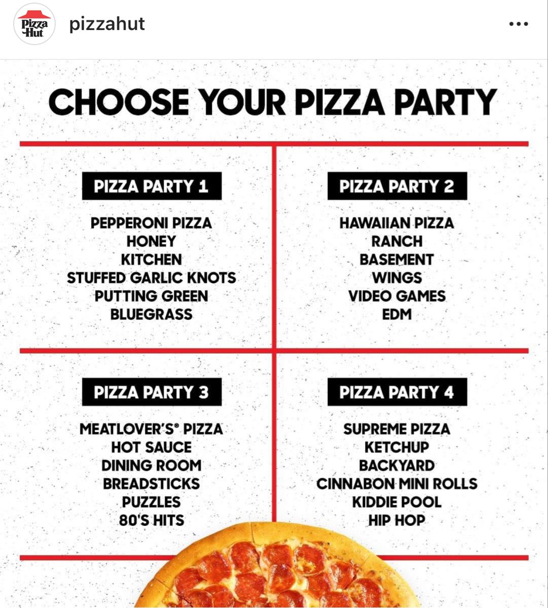 🦋💙𝓗𝓮𝓪𝓽𝓱𝓮𝓻💙🦋 tweet media