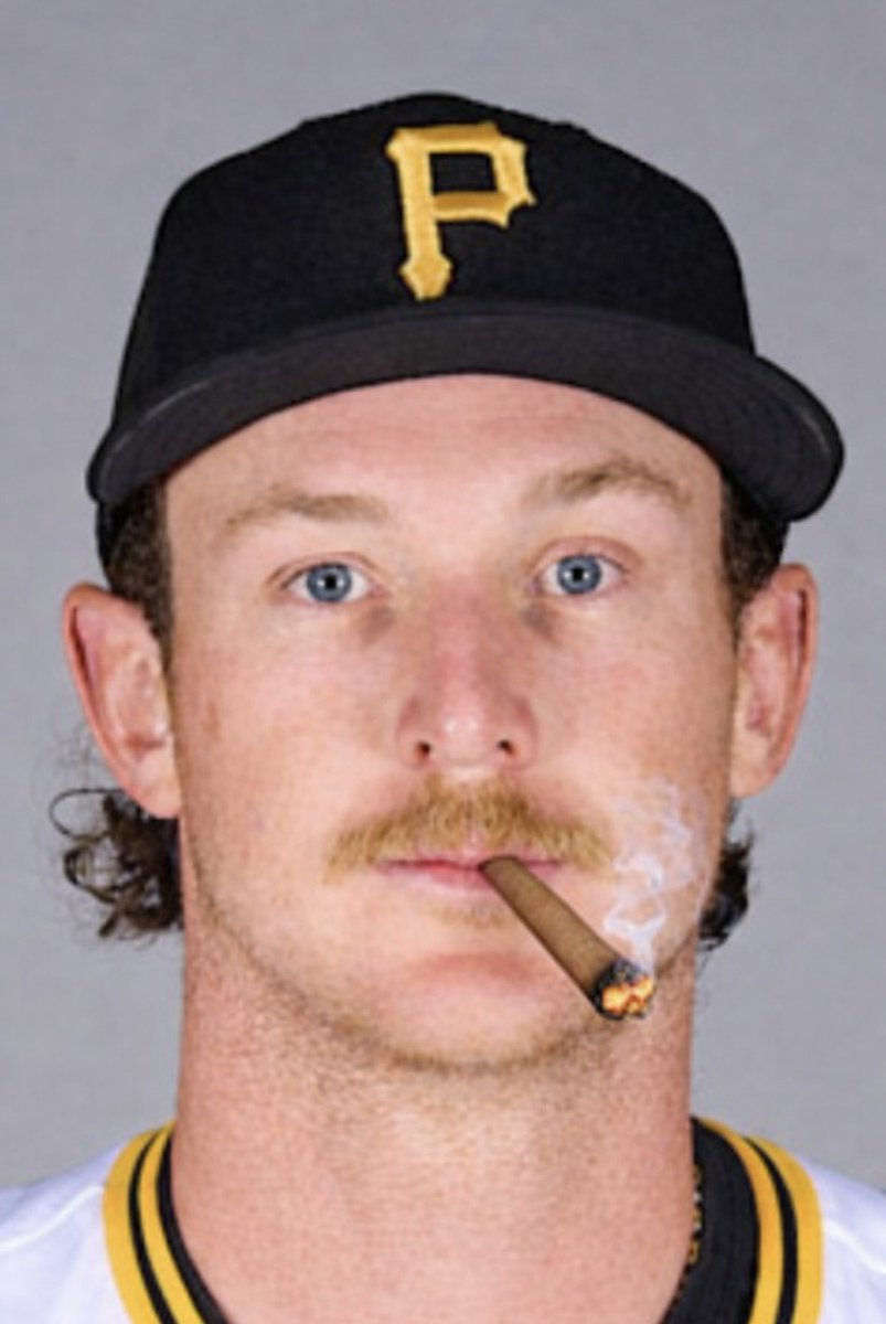CellarOfKeller's tweet photo. #LetBillyCook https://t.co/ZZACw9lCvB
