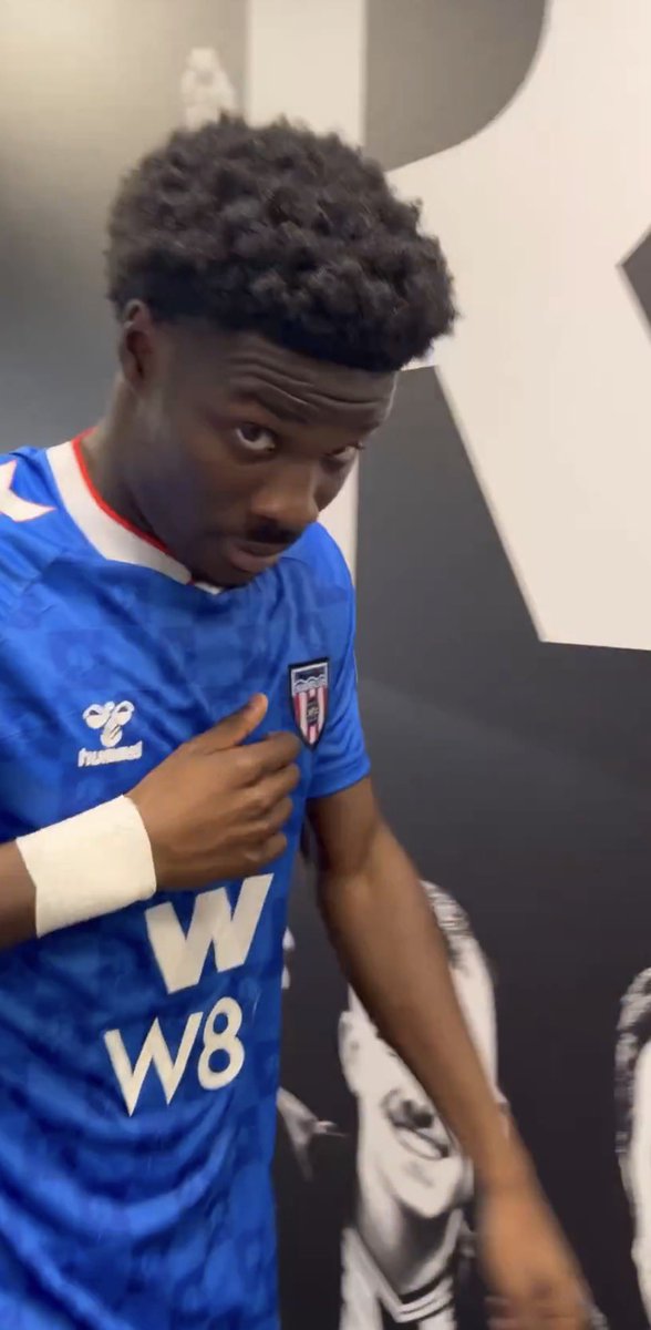 Jack 🇬🇧 tweet media