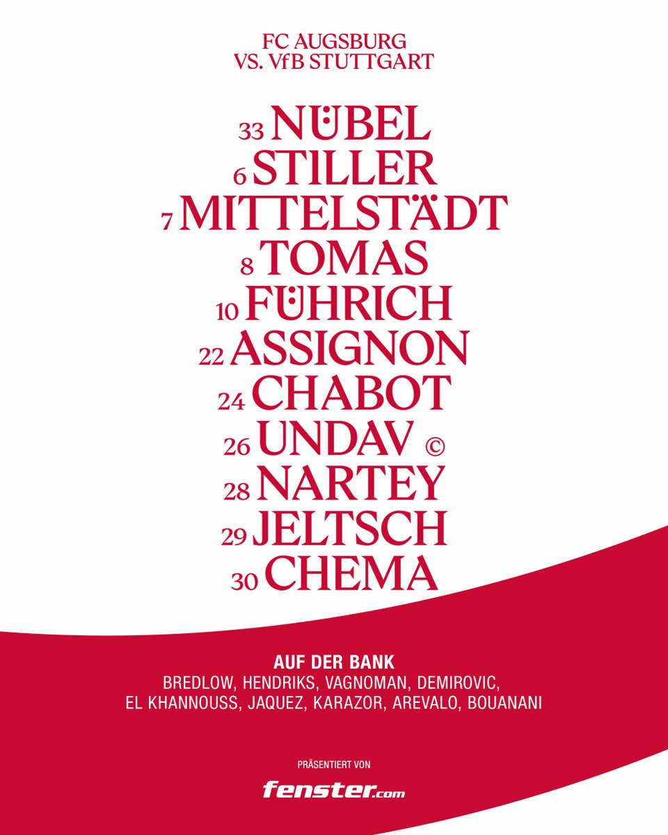 VfB Stuttgart 1893 tweet media