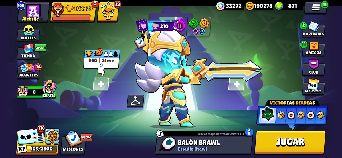 Alebrije21 🫧 tweet media