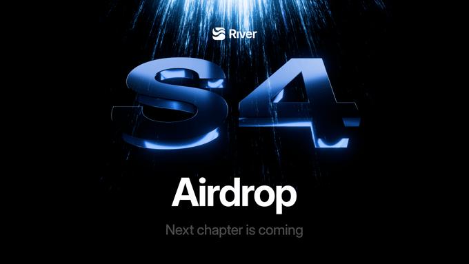 Arun Crypto Space tweet media