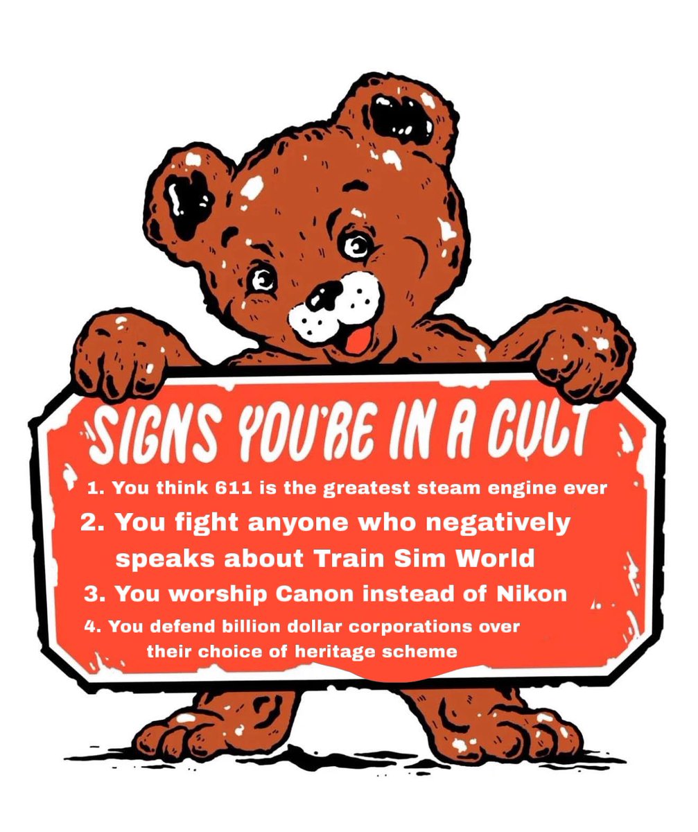 @Shitty_Edits_Archives tweet media