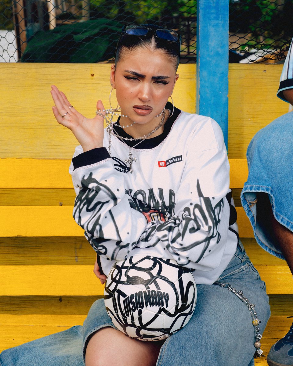 Luke Paul tweet media