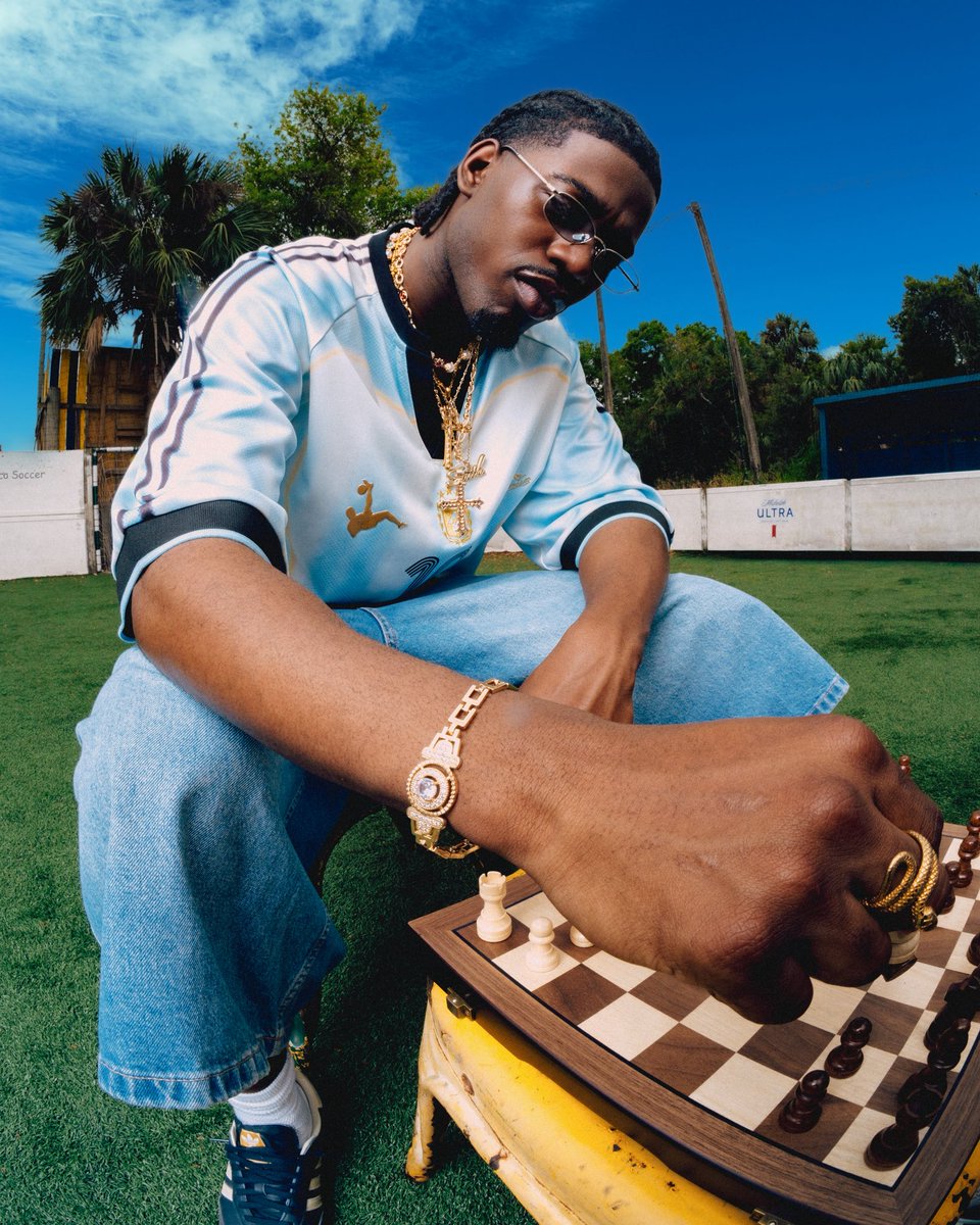 Luke Paul tweet media