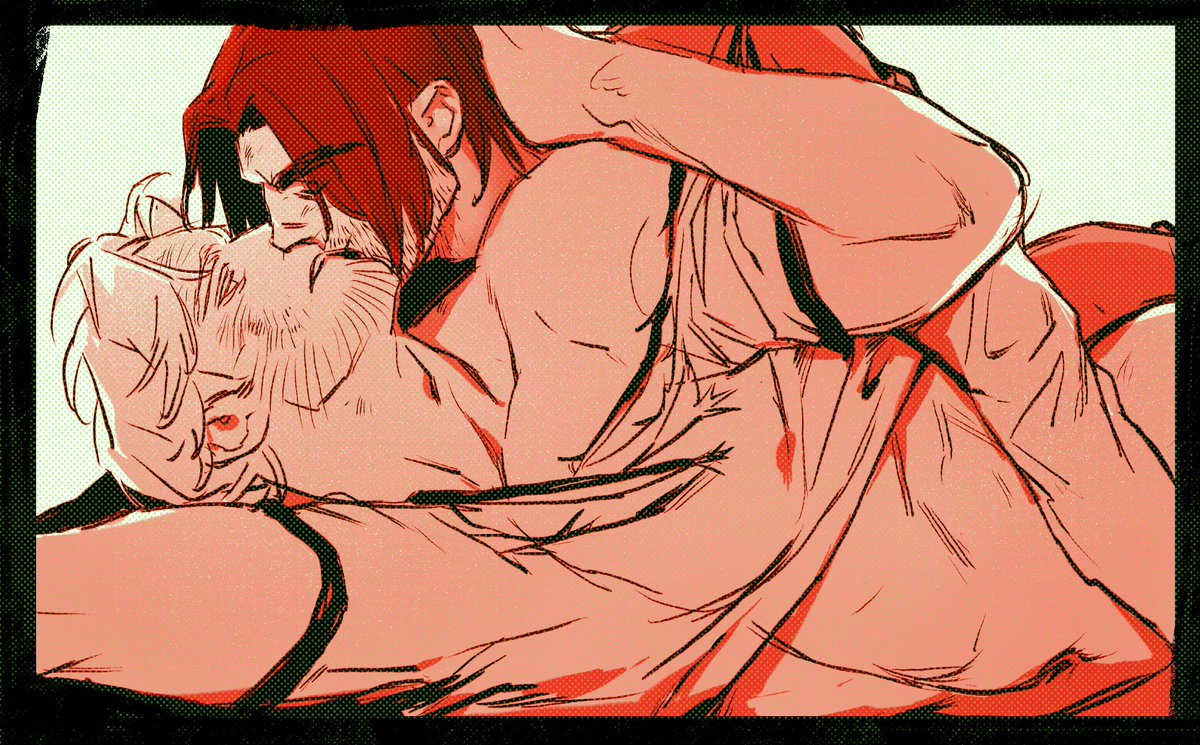 🔪🎂孚🔪🎂 tweet media