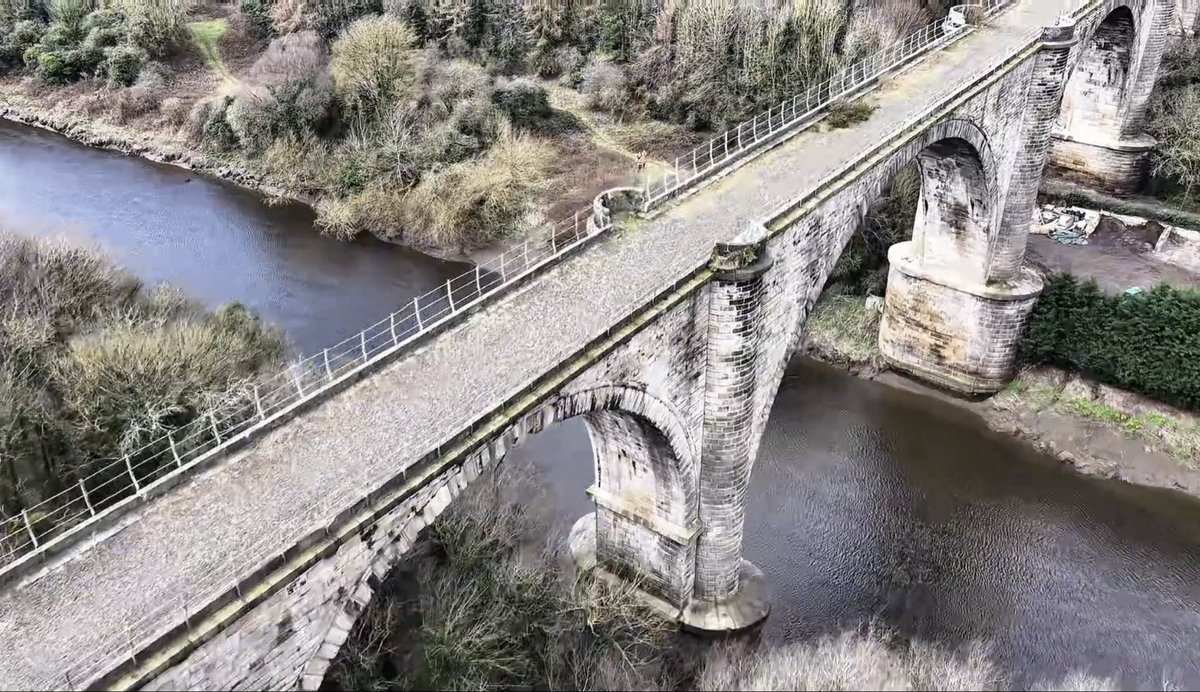 Paul ツ tweet media