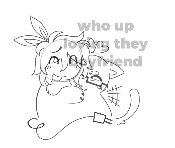 🫧 ; NETHER 🎸🐈 tweet media