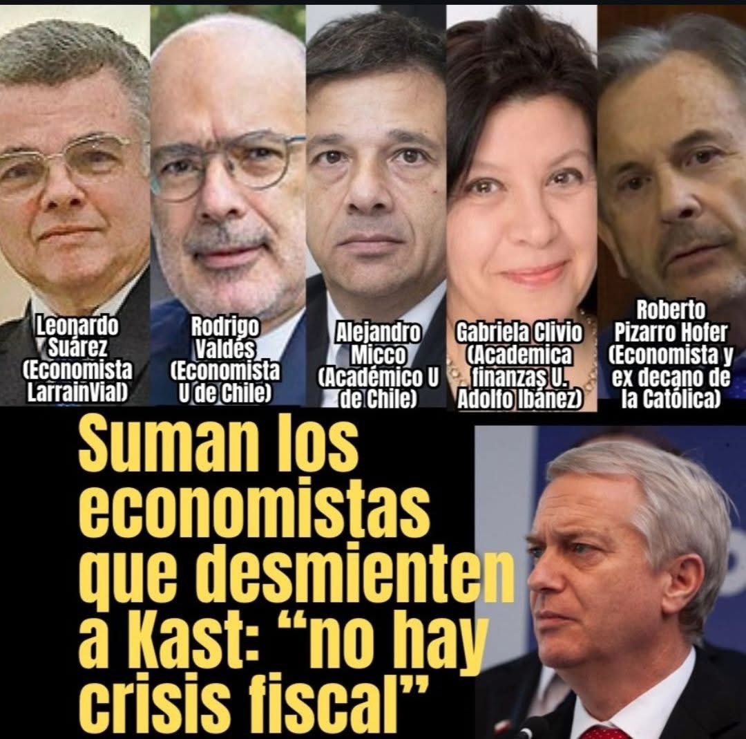 Anti Kast tweet media