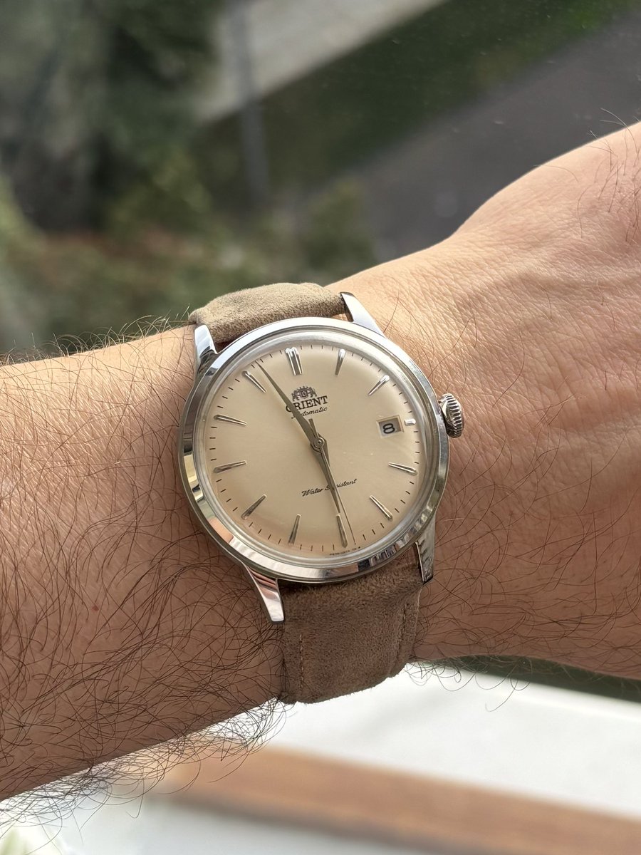 Murat Güracar 🇹🇷 tweet media