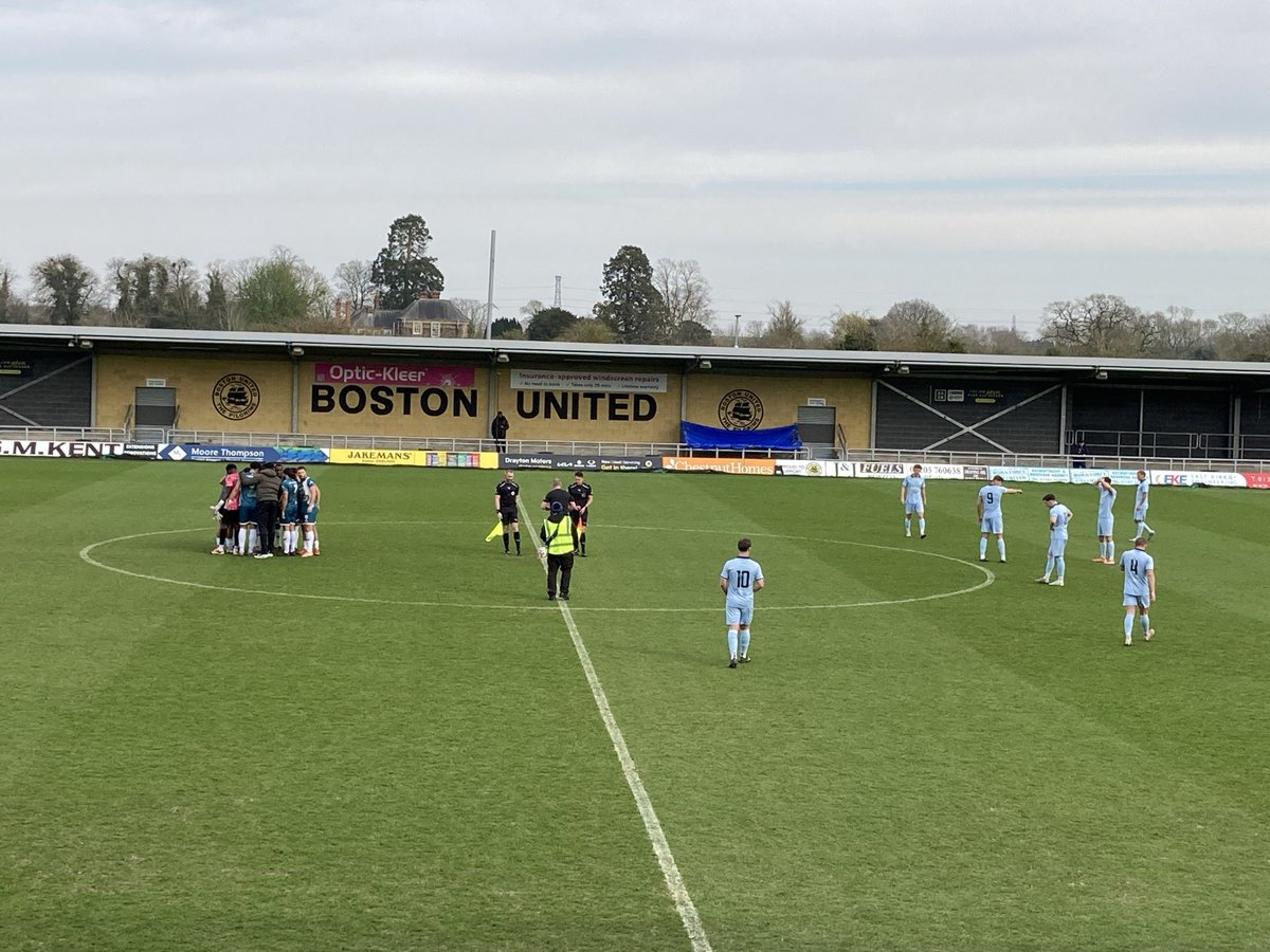 Nathan Batchelor tweet media