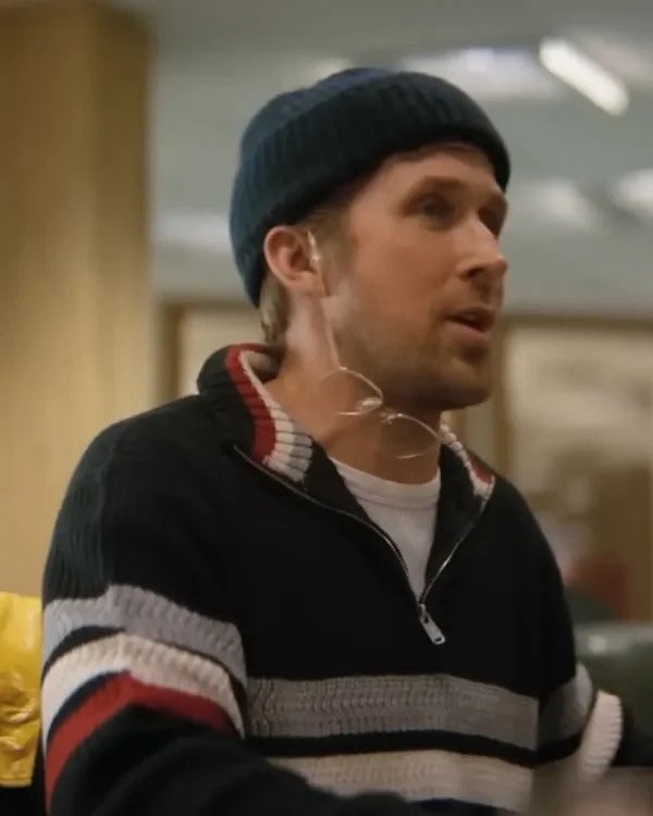 brandon* tweet media