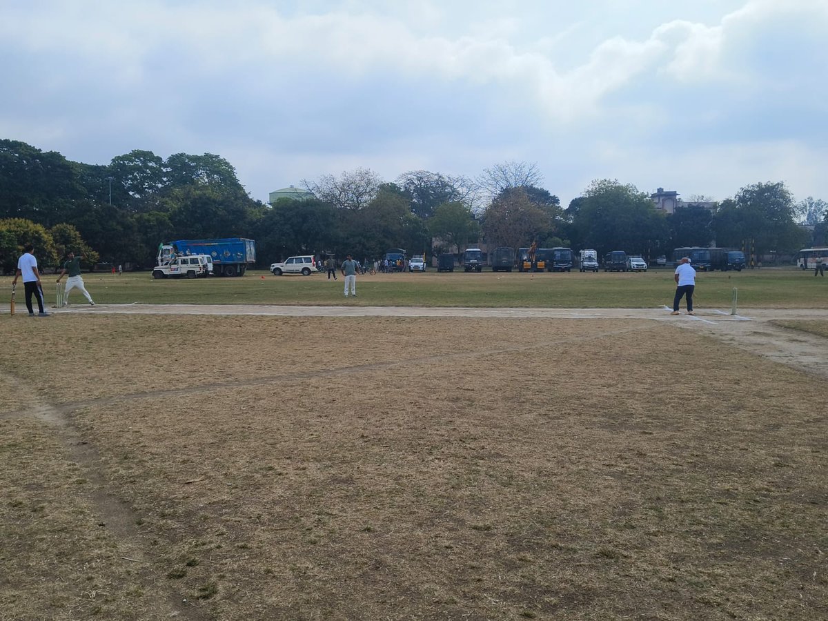 जिला प्रशासन, कटिहार tweet media