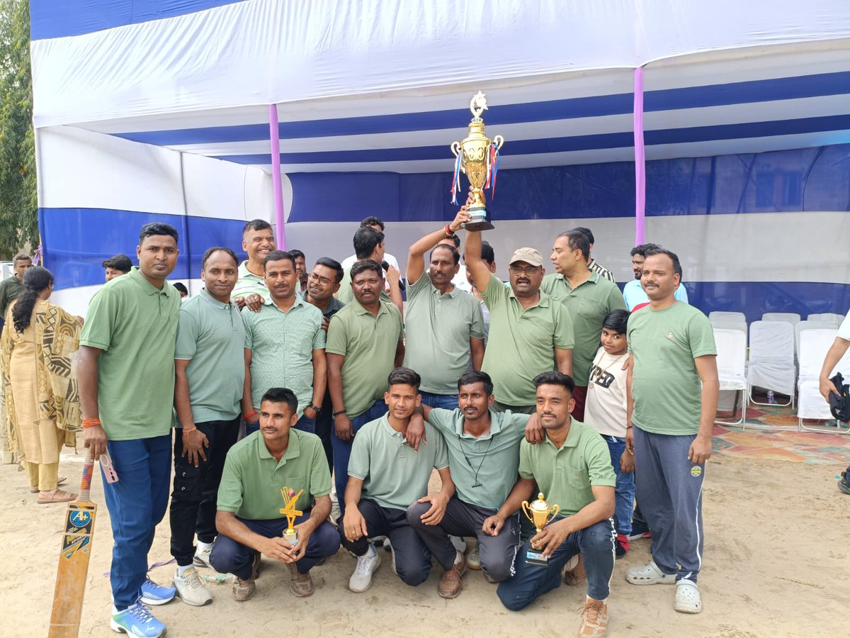 जिला प्रशासन, कटिहार tweet media