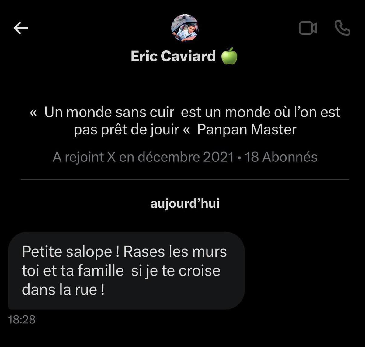 Evanrelscar 🔴⚪️🇪🇺 tweet media