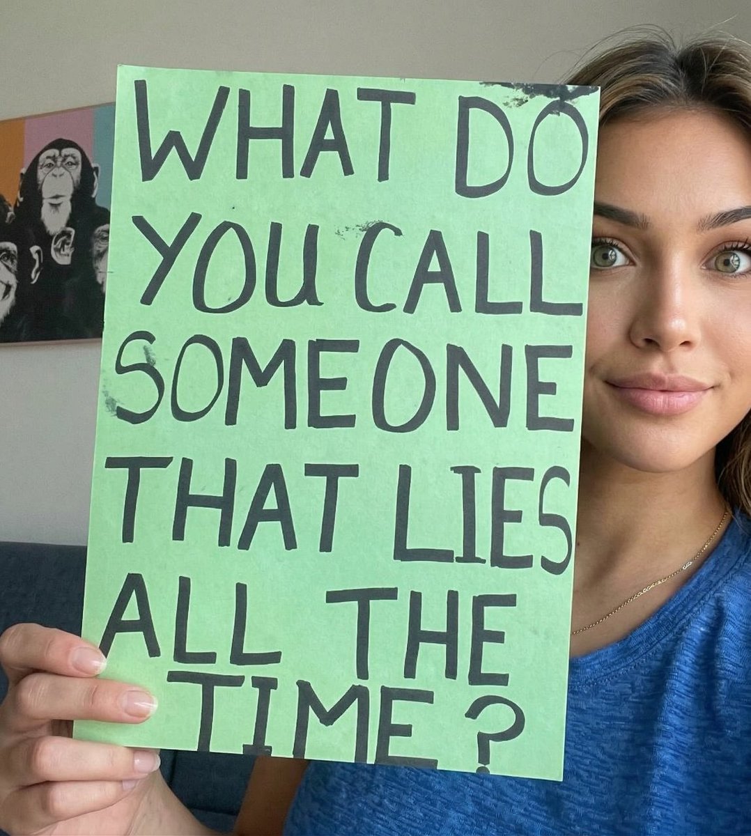 Emily 🦋 tweet media