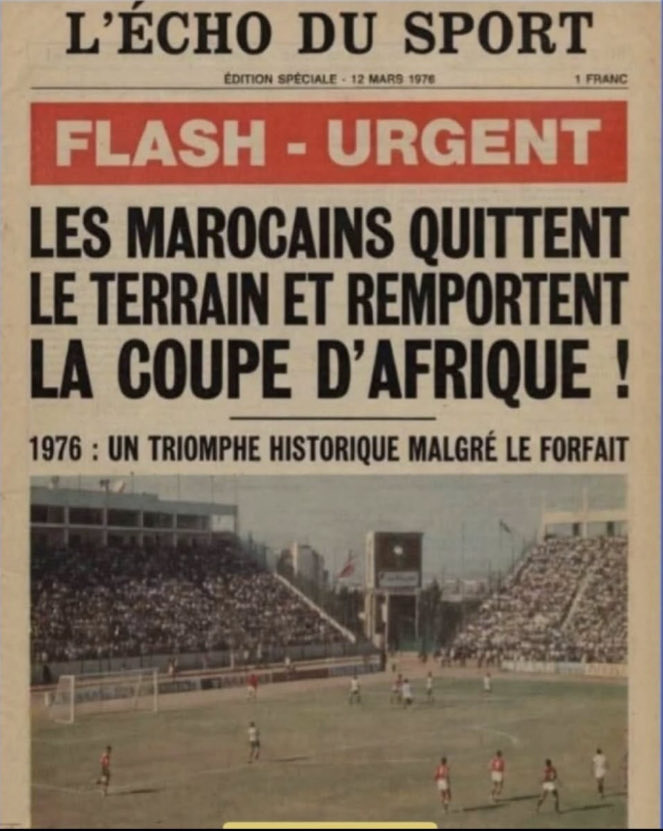 sekou faye 🇸🇳 tweet media