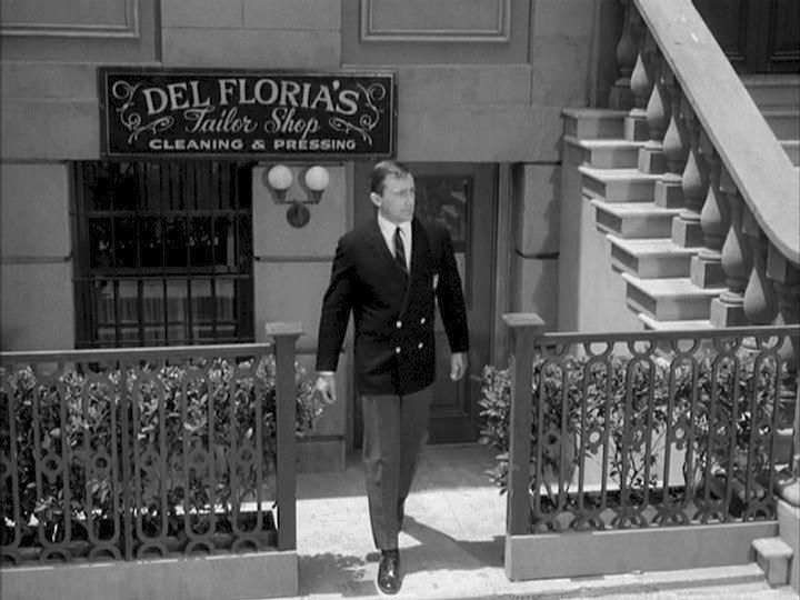 SPIES&VESPERS tweet media