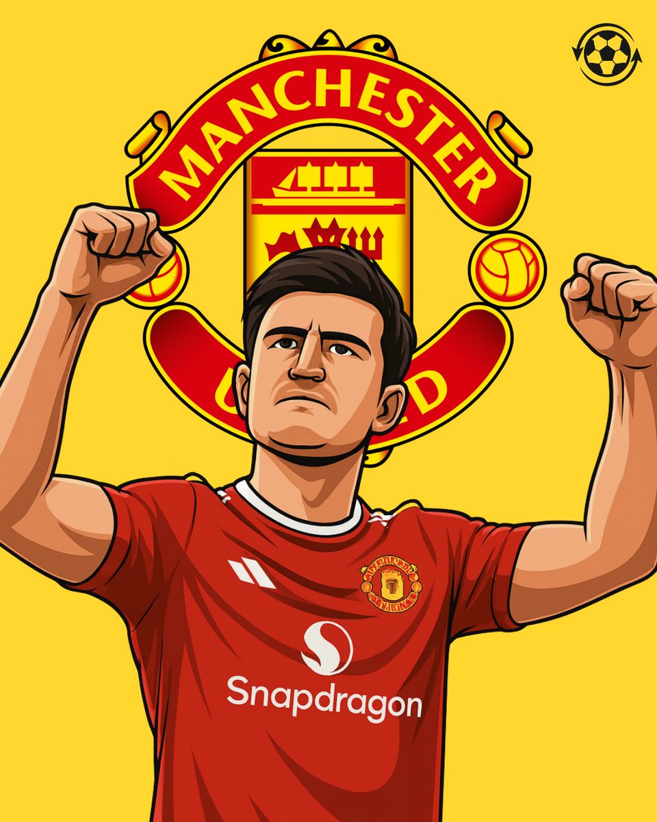 Transfer News Live tweet media