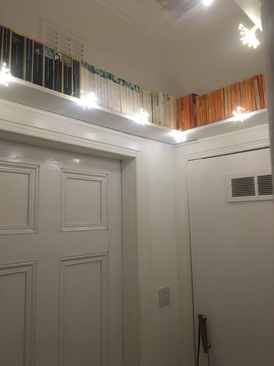 Clare Lynch tweet media