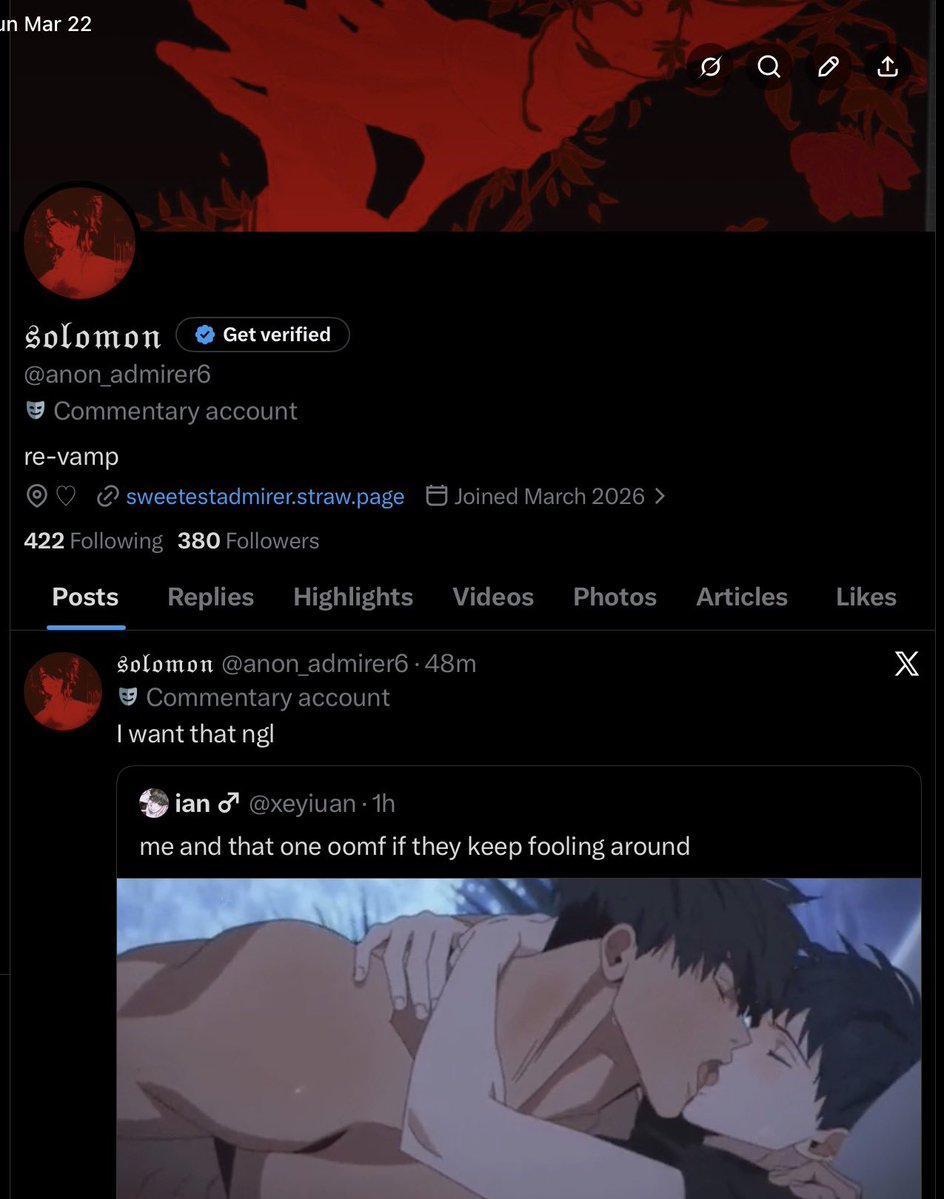 𝔭𝔞𝔱𝔦𝔢𝔫𝔱 𝔫𝔲𝔪𝔟𝔢𝔯 : ⁶⁶⁶ tweet media