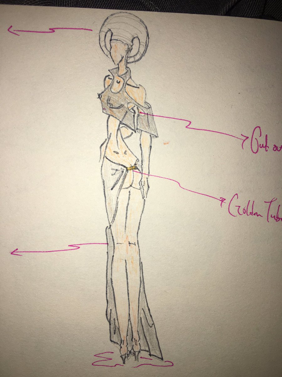 Ehud Merkuk tweet media