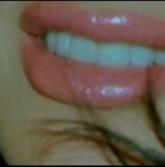 حٍوُرٍ 🇯🇴 🇯🇴♡ ᴬᴵᴴᴸᴬᴬ ᴰᵁᴷᵀᵁᴿᵁᴴ♡الُعٍيَن tweet media