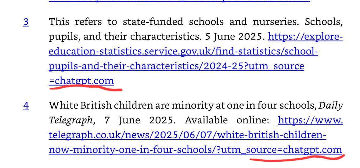 Nomos Events🌳 tweet media