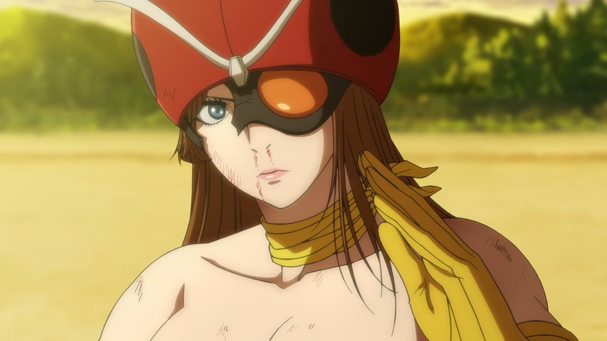 🌸Cosha🌸 tweet media