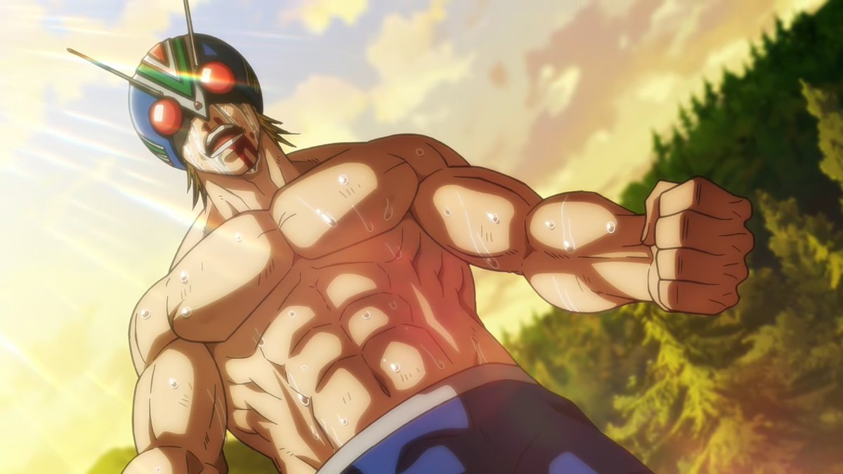 🌸Cosha🌸 tweet media