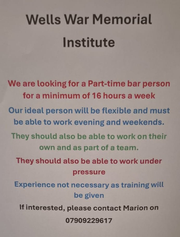 WellsClub tweet media