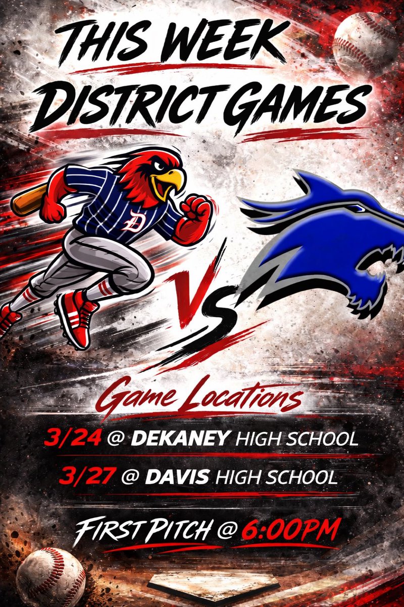 Aldine Davis Falcons Baseball tweet media