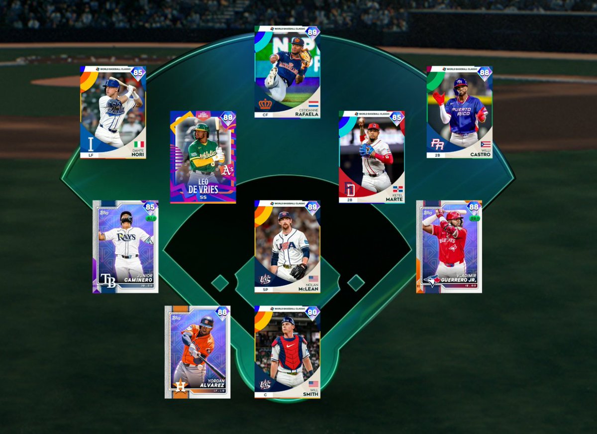 Slunk Girl tweet media