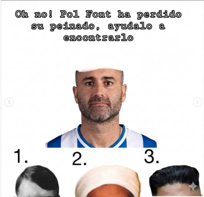 CZzar 🇲🇽🐣 tweet media