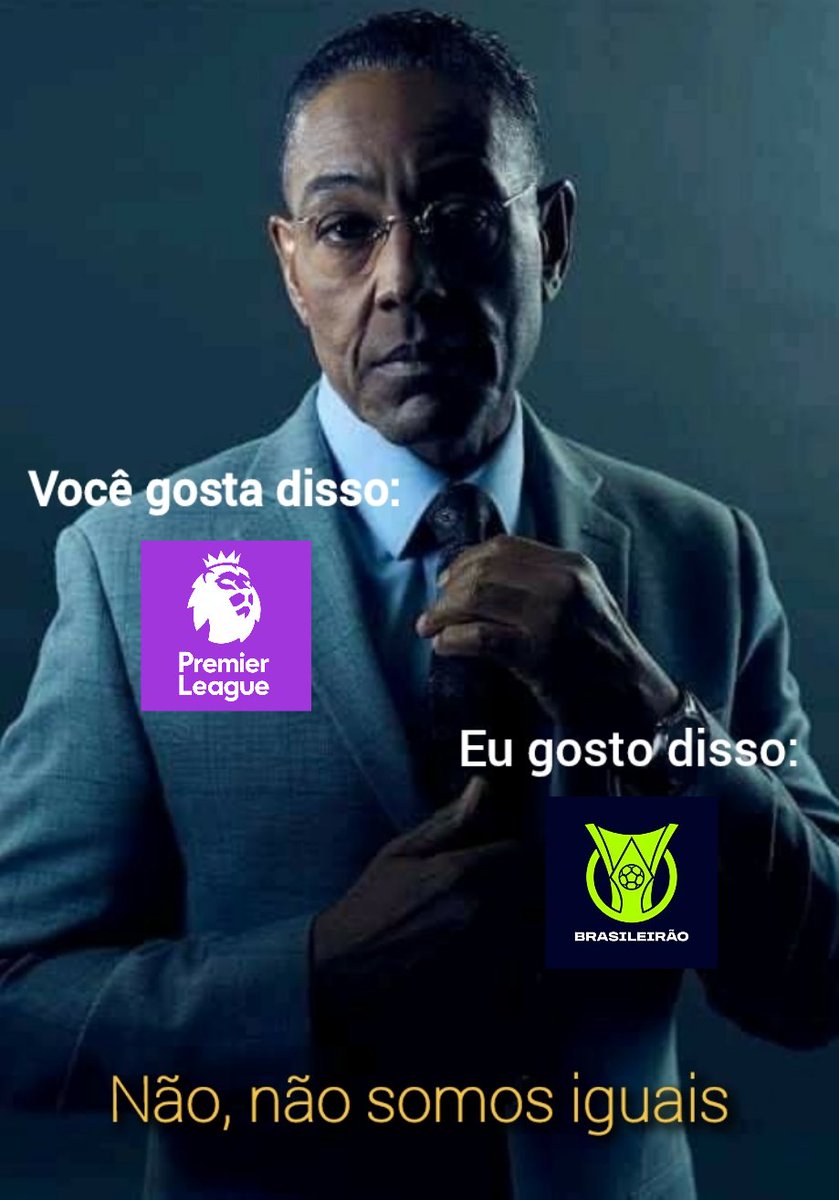 Noitedecopa's tweet photo. NUNCA SERÃO https://t.co/ASLe94Dapg