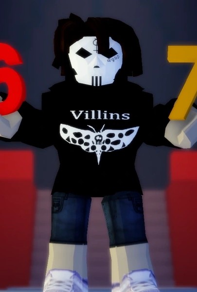 Marvoler tweet media