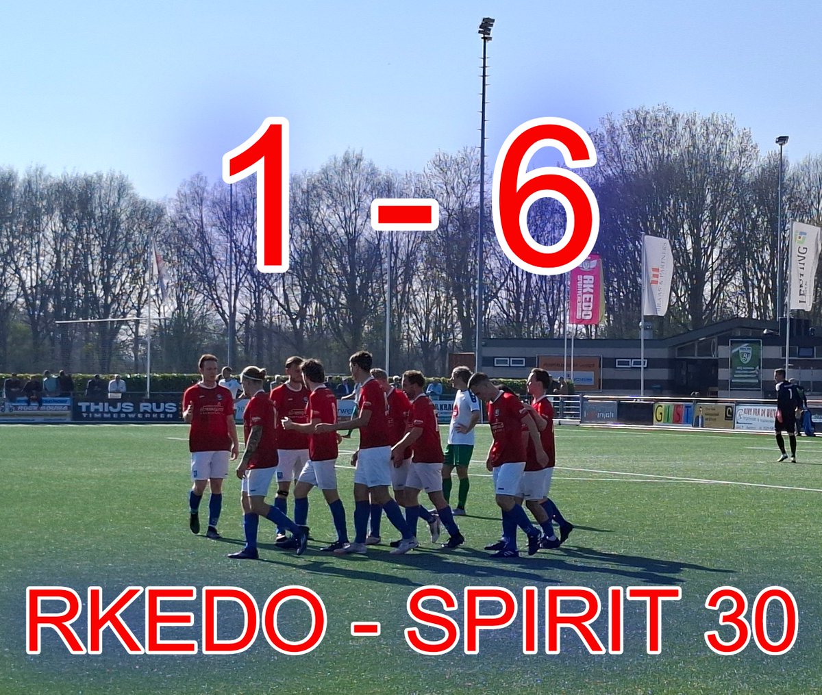 SC Spirit '30 tweet media