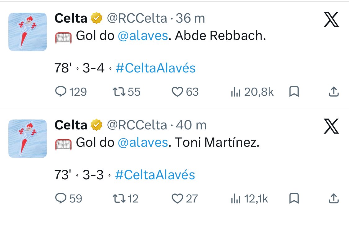 Coquiño © 🇹🇷 tweet media